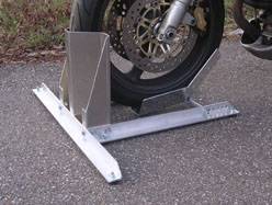 Quick Stand Easy Fix - Produktbild 