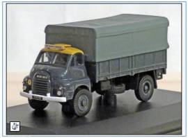 !RL001 Bedford RL RAF Mountain Rescue Service,Oxford 1:76,NEU 2/2023 - Bild vergr��ern 