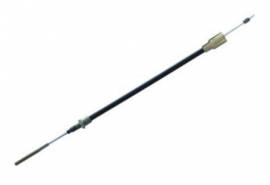 Bowdenzug Alko - Bild vergrern 