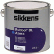 Rubbol BL Azura