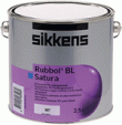 Rubbol BL Satura