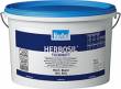 HerboSil