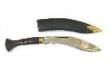 ORIGINAL GURKHA MESSER / KHUKURI aus Nepal