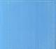Zier-Sticker-Bogen-versch.d�nne R�nder-hellblau-306h.bl