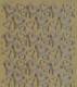 Zier-Stickerbogen-Herzchen verschiedene Gr��en-gold-310g