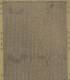 Zier-Sticker-Bogen-d�nne R�nder / Bord�ren-gold-8416g