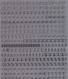 Zier-Sticker-Bogen-Alphabet-ABC-Zahlen-mini-silber-0456s