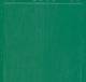 Zier-Sticker-Bogen-d�nne feine glatte R�nder-gr�n-8458gr