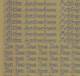Zier-Sticker-Bogen-Abitur/bestandenen Pr�fung-zum-zur-gold-486g