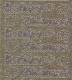 Micro-Glittersticker-Herzlichen Gl�ckwunsch-gold/silber-0490ggs