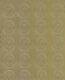 Zier-Sticker-Bogen-Zahlen-nur 0 -gold-547g