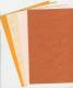 Naturpapier verschiedene Sorten und Farben*A5-Nr.07
