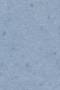 Naturpapier handgesch�pft - blau -A4 - 100-052