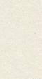 Satiniertes Metallic Kartenpapier -100-314- natur-A5