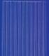 Zier-Sticker-Bogen-glatte R�nder-blau-1004bl