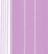 Zier-Sticker-Bogen-versch. d�nne Linien-flieder-1016fl.