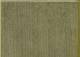 Zier-Sticker-Bogen-glatte d�nne Linien-gold-1082gg