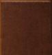 Zier-Sticker-Bogen-glatte d�nne Linien-kupfer-1082k