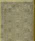 Zier-Sticker-Bogen-feine-R�nder-gold-1104g