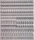 Glitter-Sticker-Bogen-Alphabet-abc-Gothic 2-transparent-silber-1156gtrs