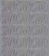 Zier-Sticker-Bogen-Jubil�ums-Zahlen 70-silber-1235s