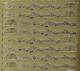 Zier-Sticker-Bogen-Zur Konfirmation-gold-1960g
