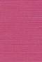 Kartenpapier/Karton mit Leinenstruktur/ 200-25-pink-A4