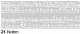 Ursus-White Line-Transparentpapier-A4-115g/qm-21 Noten
