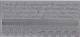 Kombi-Sticker-R�nder, Ecken,Texte / z.B.Vater, Urlaub, M�nnerkarten-silber-2613s