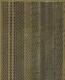 Zier-Sticker-Bogen-versch.d�nne R�nder-306g