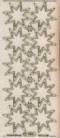 Glitter-Sticker-Bogen-Sterne-transparent/gold-3185Gtrg