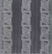 Zier-Sticker-Bogen-Ecken und R�nder -332As