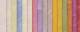 Karten-Hintergrund-Papier-71-