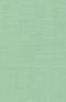 Borobudur-Satiniertes Duft/Kartenpapier-gl�nzende-Leinenstruktur-A4- 4325-hellgr�n