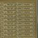 Zier-Sticker-Bogen-Herzlichen Gl�ckwunsch in Schn�rkel-Schrift-432g