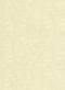 Tauchlack-Strukturpapier-A4-120g-gold-67021