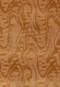 Tauchlack-Strukturpapier-A4-120g-antik-gold-67022