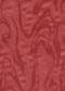 Tauchlack-Strukturpapier-A4-120g-bordeaux-67023