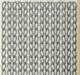 Glitter-Sticker-Bogen-R�nder-Bl�tter-transparent/silber-7051Gtrs