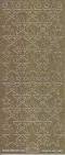 Micro-Glittersticker-Sterne-gold-silber-7077ggs