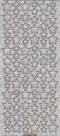 Micro-Glittersticker-Sterne-silber-gold-7078gsg