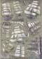 Dufex-3D-Stanzbogen-Maritim-Segelschiffe-gravierte Motive-Alu-beschichtetes Papier-759939