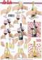 3D-Etappen-Bogen-Prosit-Wir sto�en an -LeSuh-777241