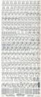 Glitter-Sticker-Bogen-Alphabet-ABC-0814gtrs