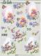 3D Etappen-Bogen-Ostern-8215221