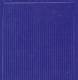 Zier-Sticker-Bogen-d�nne feine R�nder-blau-8457bl