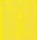 Zier-Sticker-Bogen-d�nne feine Wellen R�nder-gelb-8459ge