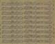 Zier-Sticker-Bogen-Herzlichen Gl�ckwunsch-gold-8492g