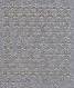 Micro-Glittersticker-Sterne-silber/gold-9060gsg