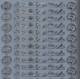 Zier-Sticker-Bogen-Herzlichen Dank-silber-9932s